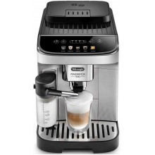 DeLonghi Magnifica Evo Plne automatický kávovar ECAM290.61.SB